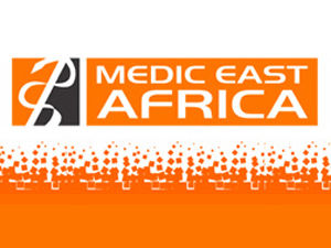 medic-east-africa-kenya-nairobi-2018---25-27-september-2018